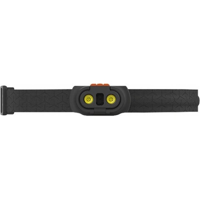 Nebo Einstein NEB-HLP-0006-G 500
