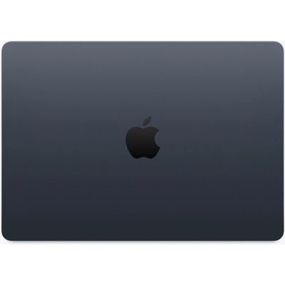 Apple MacBook Air 13" M5 8-Core GPU (2026) Silver MDH74CZ/A