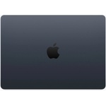 Apple MacBook Air 13