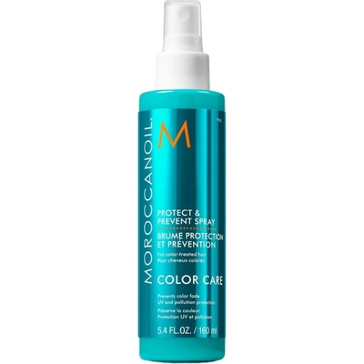MoroccanOil Color Complete Protect Prevent Spray 160 ml
