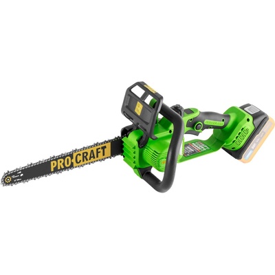 Procraft PKA33-BB