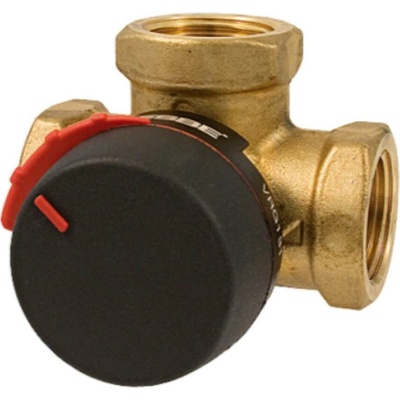 ESBE VRG 131 25-10 11601100