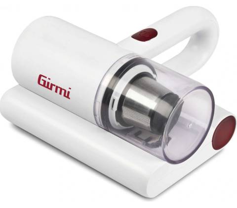 Girmi AP 21