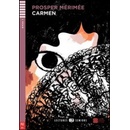Carmen