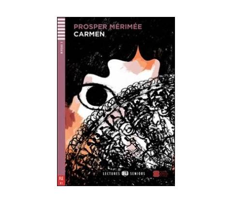 Carmen