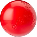 Boomer Ball 25 cm