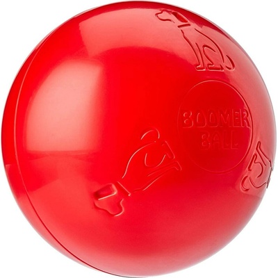 Boomer Ball 25 cm