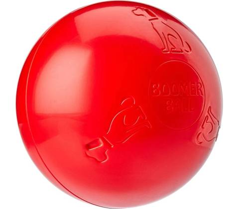 Boomer Ball 25 cm