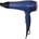 ProfiCare HTD 3030