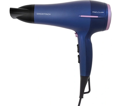 ProfiCare HTD 3030
