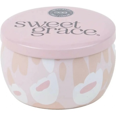 Bridgewater candle company Sweet Grace Collection 114 g