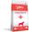Calibra Diabetes/Obesity 12 kg
