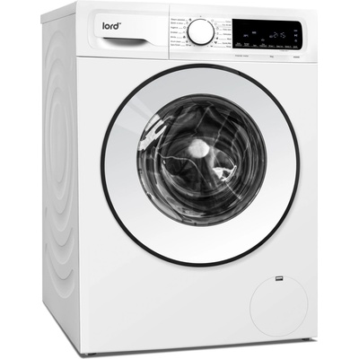 Lord W1000