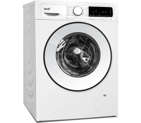 Lord W1000