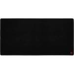 Defender Gaming BLACK ULTRA XXL ONE 780x380x5mm