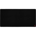 Defender Gaming BLACK ULTRA XXL ONE 780x380x5mm