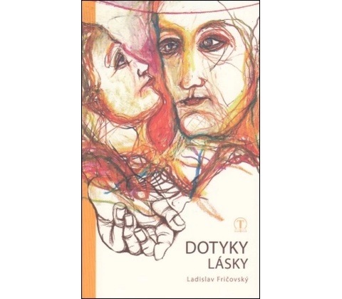 Dotyky lásky