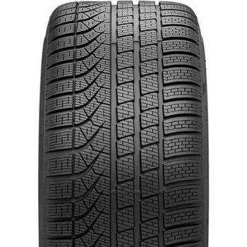 Image 1 of Pirelli P ZERO WINTER NA0 XL 245/45 R19 102V