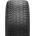 Pirelli P ZERO WINTER NA0 XL 245/45 R19 102V