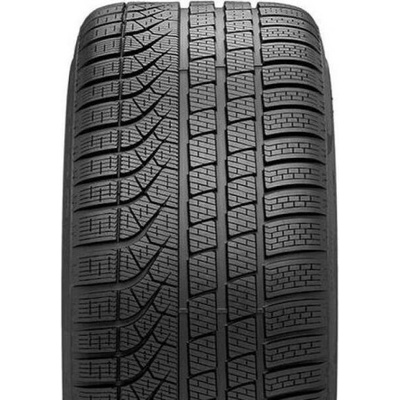 Pirelli P ZERO WINTER NA0 XL 245/45 R19 102V
