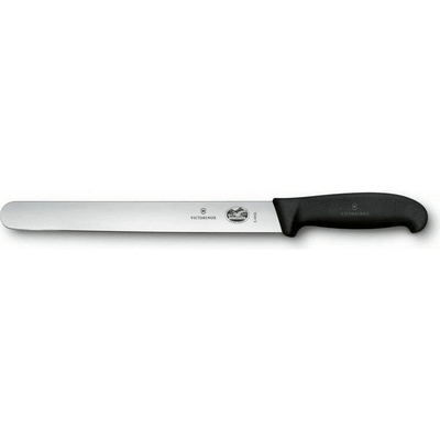 Victorino nôž 36 cm