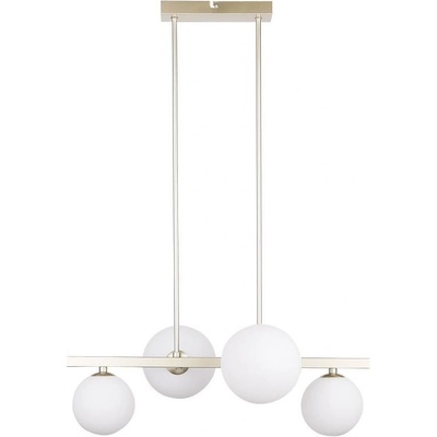 Candellux CA0219
