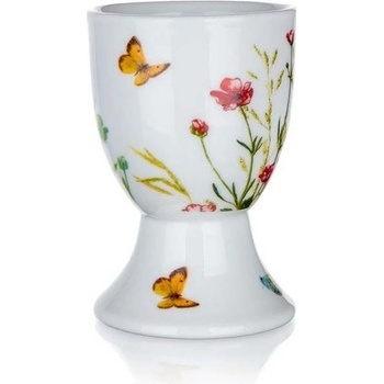 Banquet Meadow stojan na vajíčka 7 cm