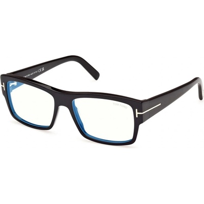 Tom Ford FT5941-B 001