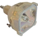 Lampa do projektora Sharp AN-B10LP, Originálna lampa bez modulu