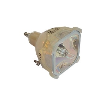 Lampa do projektora Sharp AN-B10LP, Originálna lampa bez modulu