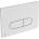 Ideal Standard Oleas M1 механичен активатор SmartFlush, хром (R0117AA)
