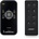 GENERAL BOSE 842246-0010 TV Speaker - дистанционно управление дубликат (842246-0010 TV Speaker)