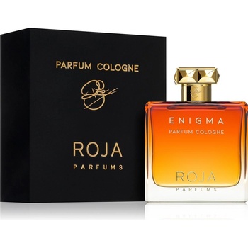 Roja Parfums Parfums Enigma Parfum Cologne 100ml