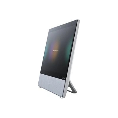 Cisco Webex Desk