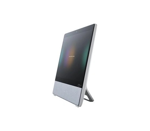 Cisco Webex Desk