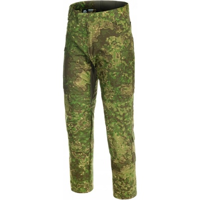 Kalhoty Helikon-Tex MBDU Nyco pencott wildwood