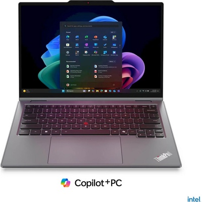 Lenovo ThinkPad X1 2v1 G11 21V90013CK