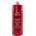 Wella Ultimate Repair Shampoo 1000 ml