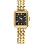 Tommy Hilfiger 1782916 (1782916) Часовници