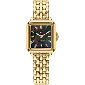 Tommy Hilfiger 1782916 (1782916) Часовници