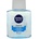 Nivea for Men Sensitive Cooling After Shave Lotion 100 ml