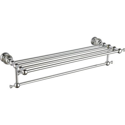 Mexen 7011520-00
