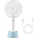 Beper P206VEN401