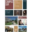 Campus Sur