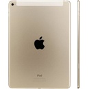 Tablety Apple iPad Air 2 Wi-Fi+Cellular 64GB MH172FD/A