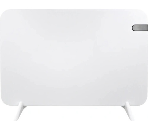 Alea S E2 350 W