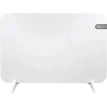 Alea S E2 350 W