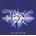 Toto - Collection CD