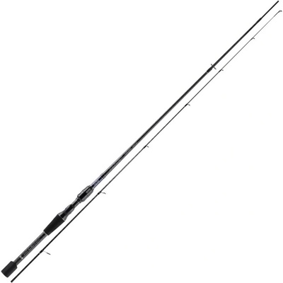 Trabucco Rapture Ryzer XS 1,8 m 0,4-4,5 g 2 díly