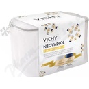 VICHY Neovadiol Perimenopause Denný krém 50 ml + Nočný krém 50 ml Darčekové balenie